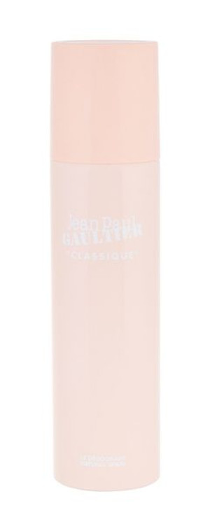 Jean Paul Gaultier Classique  Dezodorant 150ml