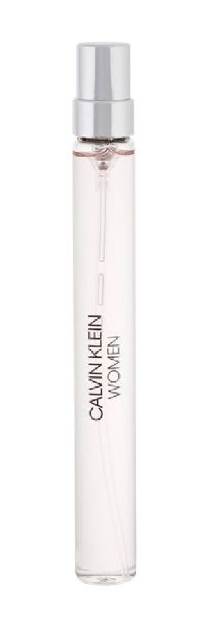 Calvin Klein Women  Woda Perfumowana 10ml