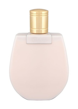 Chloé Nomade  Mleczko do ciała 200ml