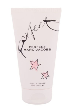 Marc Jacobs Perfect  Żel Pod Prysznic 150ml