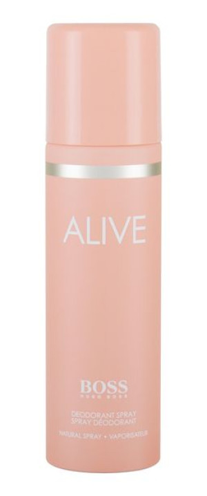 HUGO BOSS BOSS Alive  Dezodorant 100ml