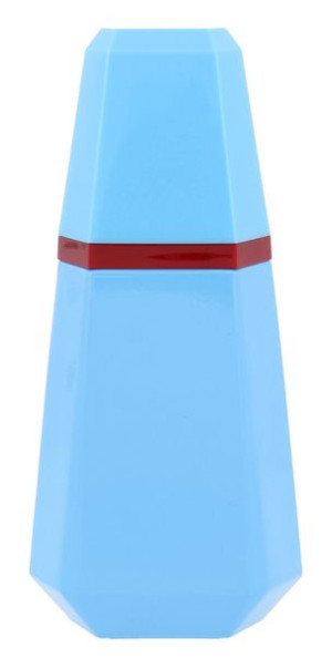 Cacharel Lou Lou  Woda Perfumowana 50ml