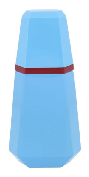 Cacharel Lou Lou  Woda Perfumowana 30ml