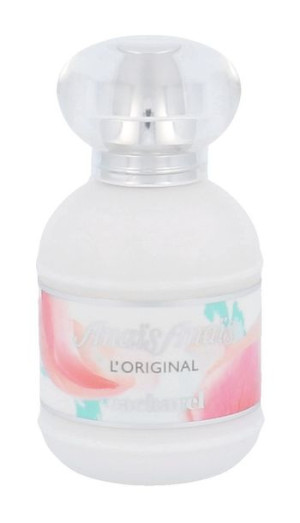 Cacharel Anais Anais L´Original  Woda Toaletowa 30ml