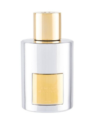 TOM FORD Metallique  Woda Perfumowana 100ml