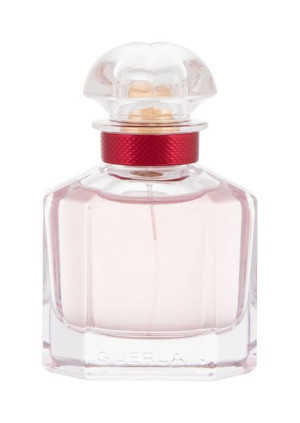 Guerlain Mon Guerlain Bloom of Rose Woda Perfumowana 50ml