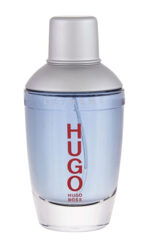 HUGO BOSS Hugo Man Extreme Woda Perfumowana 75ml