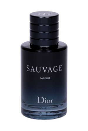 Christian Dior Sauvage  Perfumy 60ml