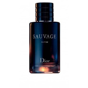 Christian Dior Sauvage  Perfumy 100ml