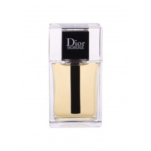 Christian Dior Dior Homme 2020 Woda Toaletowa 50ml