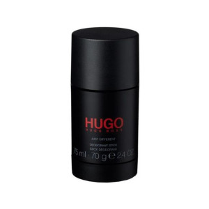 HUGO BOSS Hugo Just Different Dezodorant 75ml