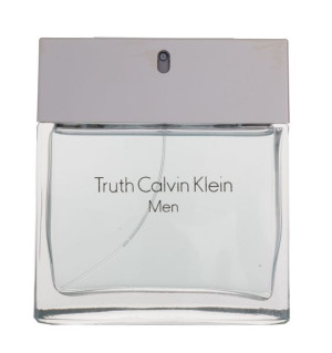 Calvin Klein Truth Men  Woda Toaletowa 100ml