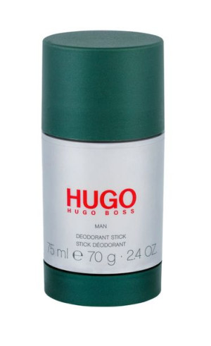 HUGO BOSS Hugo Man Dezodorant 75ml