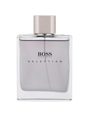 HUGO BOSS Selection  Woda Toaletowa 100ml