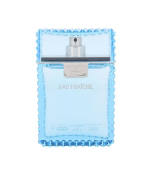 Versace Man Eau Fraiche  Woda Toaletowa 100ml