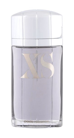 Paco Rabanne XS  Woda Toaletowa 100ml