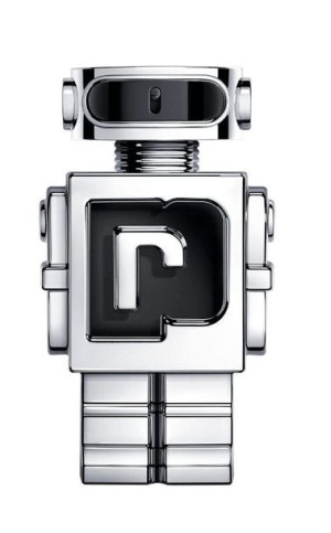 Paco Rabanne Phantom 100ml