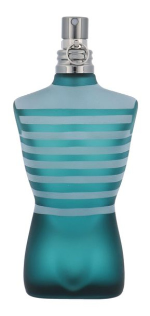 Jean Paul Gaultier Le Male  Woda Toaletowa 125ml