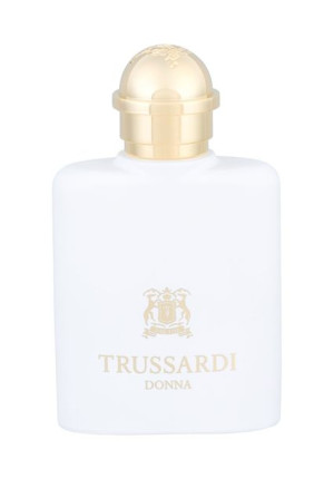 Trussardi Donna 2011 Woda Perfumowana 30ml