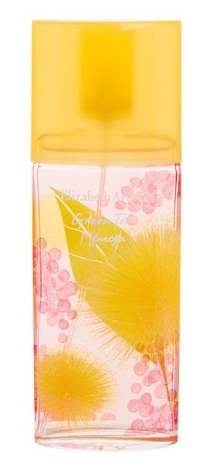 Elizabeth Arden Green Tea Mimosa Woda Toaletowa 100ml