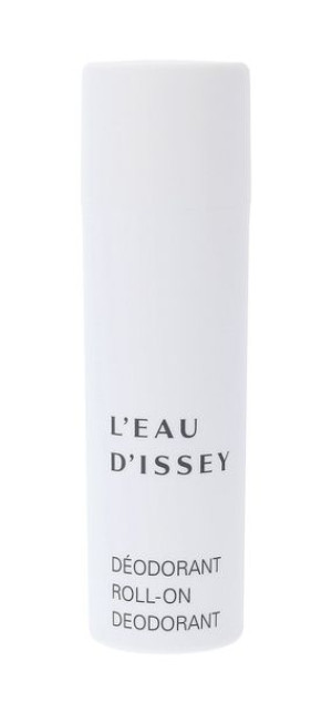 Issey Miyake L´Eau D´Issey  Dezodorant 50ml