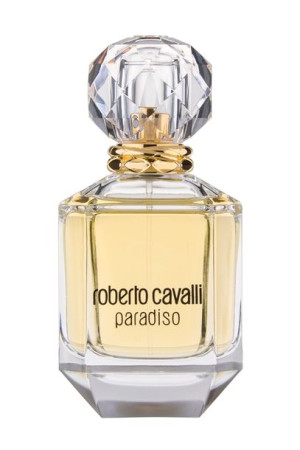 Roberto Cavalli Paradiso  Woda Perfumowana 75ml