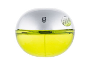 DKNY DKNY Be Delicious  Woda Perfumowana 100ml