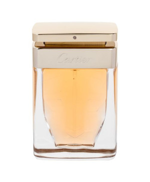 Cartier La Panthere  Woda Perfumowana 50ml