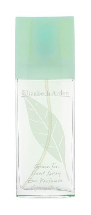 Elizabeth Arden Green Tea  Woda Toaletowa 50ml