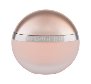 Nino Cerruti Cerruti 1881 Pour Femme  Woda Toaletowa 50ml