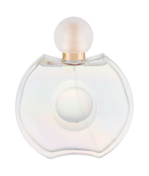 Elizabeth Taylor Forever Elizabeth  Woda Perfumowana 100ml