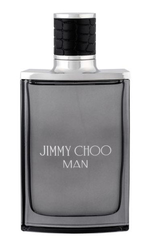 Jimmy Choo Jimmy Choo Man  Woda Toaletowa 50ml