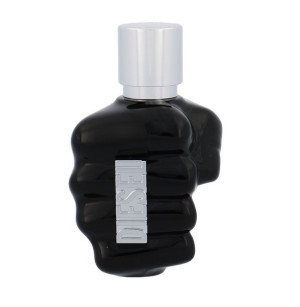Diesel Only The Brave Tattoo Woda Toaletowa 50ml