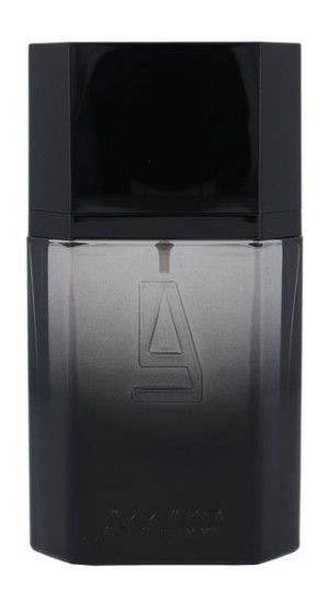 Azzaro Pour Homme Night Time Woda Toaletowa 100ml