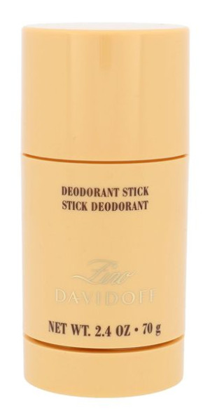 Davidoff Zino  Dezodorant 75ml