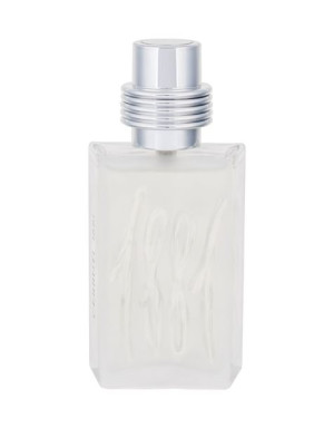 Nino Cerruti Cerruti 1881 Pour Homme Woda Toaletowa 50ml