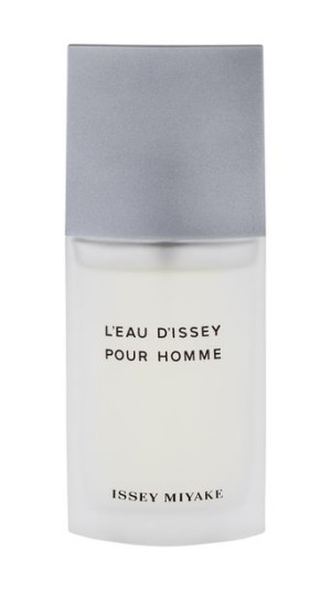Issey Miyake L´Eau D´Issey Pour Homme  Woda Toaletowa 40ml