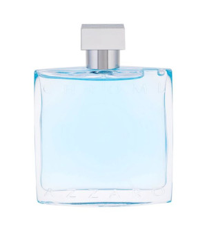 Azzaro Chrome  Woda Toaletowa 100ml