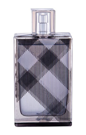 Burberry Brit  Woda Toaletowa 100ml