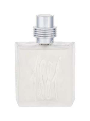 Nino Cerruti Cerruti 1881 Pour Homme Woda Toaletowa 100ml