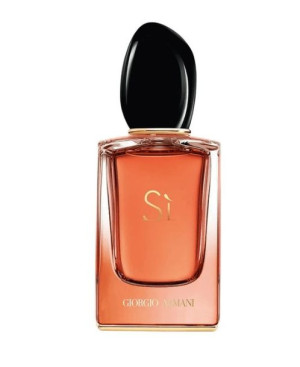 Giorgio Armani Si Intense 2021 50ml
