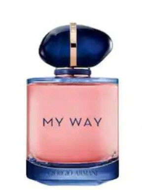 Giorgio Armani My Way Intense 90ml