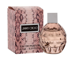 Jimmy Choo Jimmy Choo  Woda Perfumowana 4,5ml