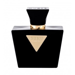 GUESS Seductive Noir Woda Toaletowa 75ml
