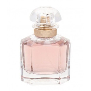 Guerlain Mon Guerlain 50ml