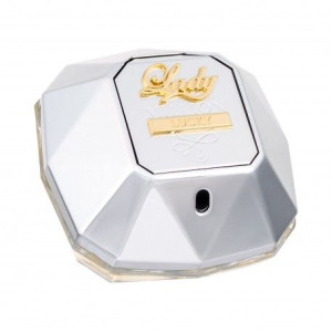 Paco Rabanne Lady Million Lucky 50ml
