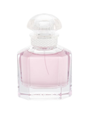 Guerlain Mon Guerlain Sparkling Bouquet Woda Perfumowana 50ml