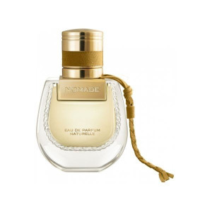 Chloe Nomade Naturelle 30ml