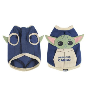 Bluza Mandalorian