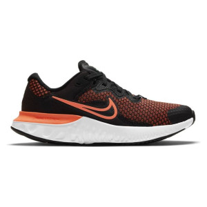 Buty Damskie Nike Renew Run 2 Cw3259-004